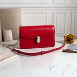 スーパーコピーブルガリバッグ